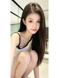 5596--南京-菜菜 清纯可御洋气大牌高情商