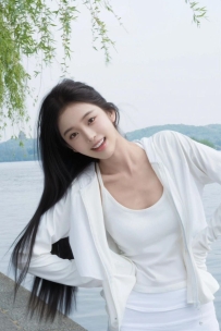 887  南京外围-乖巧听话骨感尤物 | Laochen