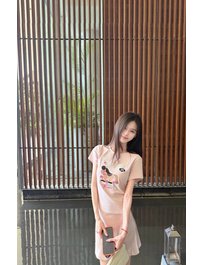 4047--杭州-元元 178cm 翘臀长腿气质女神
