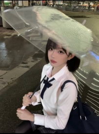 938  杭州外围-清纯类型学生妹 | 张艺兴