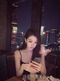 2028  青岛外围-全网最真实的瑜伽老师兼职