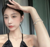 584  深圳外围-空乘学校毕业生