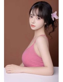 4632--深圳-None