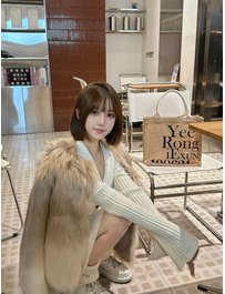 5060--杭州-#杭州  扶摇  #恩
