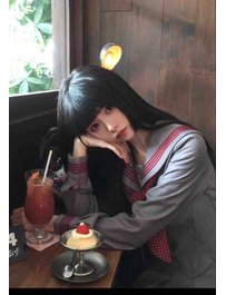 4180--深圳-单雨童 深大在校甜美D罩杯