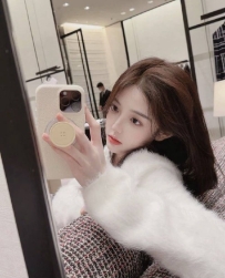 2431　杭州外围-170C财经学院学生，短期兼职