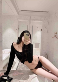 2369　上海外围-兼职170C，黄埔区极品白纯