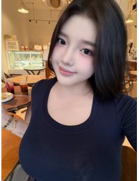 4525--深圳-清欢 05年真H清纯甜美初恋感