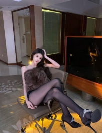 1374  杭州外围-风骚御姐-董事长