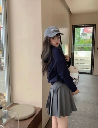 436  广州品质外围-华南师范在读 | 广州卡人