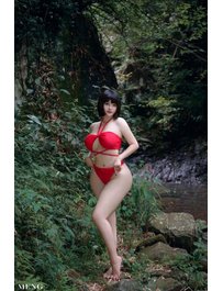 3862--上海-童颜巨乳健身巨臀173G+大胸