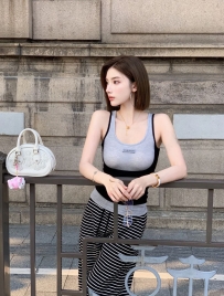 1522　广州-北电校花七喜 | 哈森