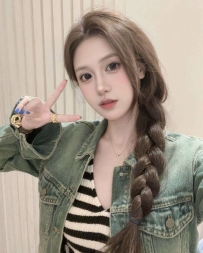 2355　杭州外围-166C水润多汁，待客温柔似水