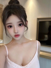 981  南宁外围-皮肤白皙小女友 | 艾小米