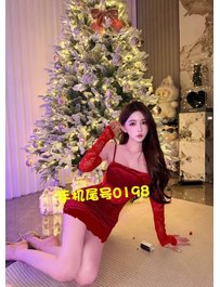5203--北京-鑫宇 03年纯欲御姐高清马甲线