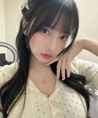 2219　上海外围-真实上外大三，英语系，偶尔兼职，遇到都是缘份