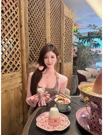 5336--杭州-06年新丝路模特健美S身材