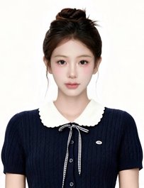 3920--苏州-刘邦🏠苏州中心08新人学生