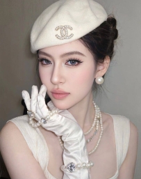 634  杭州外围-留学生极品鲍鱼 | 香蕉