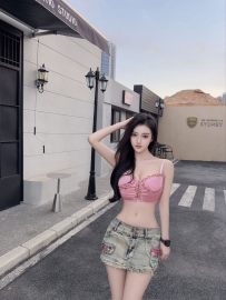 402  广州品质外围-邻家妹妹