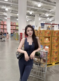 1371 杭州外围-极品纯欲新人，纯兼职-董事长