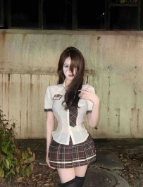 苏州大圈-极品06纯新人