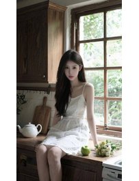 3136--北京-小志 湘妹子温柔清纯气质佳