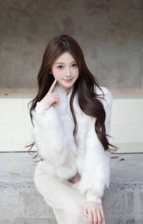 1321杭州外围-新人在校大学生兼职-香蕉