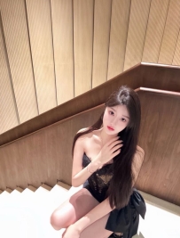 2059  南京外围-兼职纯欲bxc琳琳