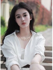 4667--杭州-香蕉 极品model大长腿御姐