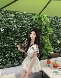 2381　广州外围-19岁，川妹子，会粤语，短期兼职