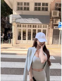 4412--深圳-张葡萄07年168D清纯甜美初恋系