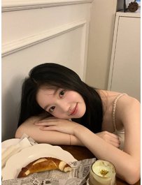 4819--上海-小红娘真实网红演员高白纯37D