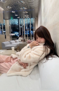 893  北京外围大圈-传媒校花-小红书博主 | 希希well