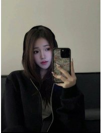 4177--深圳-安娜苏172C06网红性感小女友