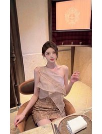 4096--杭州-香蕉 05年清纯御姐沙漏腰蜜桃臀