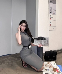 2282　杭州外围-175C兼职模特，常年健身，御姐风格