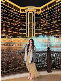 3016--广州-高颜女友系清纯洋气180模特
