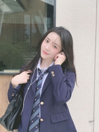 2526　北京外围-北京电影学院表本科在读