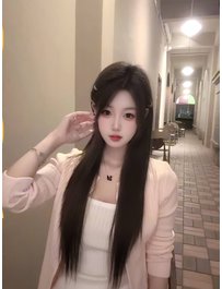 5323--广州-文斯170高挑D杯纯欲女友范