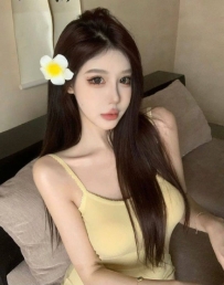 2343　杭州外围-172 D 网红款御姐类型