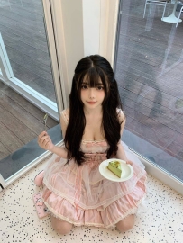 2318　广州外围-170白幼嫩  短期兼职