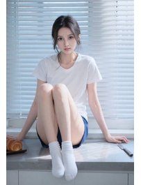 3498--北京-思婉 北电学生172纯欲白月光