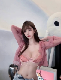 2151  上海外围-沪 03年 性格温柔女友感