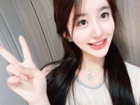 2926　上海外围-上海美院大二在读，真白虎，皮肤白嫩