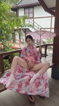 2484　广州外围-175大G 服务意识强，喜调教