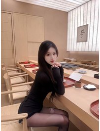 4989--北京-北京老顽童🏠