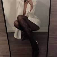 1052  首尔外围-小混血御姐走秀模特 | 少林