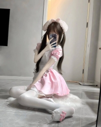 广州06年狮子座、萝莉脸学妹