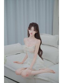5061--杭州-#杭州  扶摇  #枂